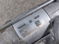 стартер Land Rover Freelander 1 поколение [рестайлинг] (2003 - 2006), 2.0 л., TDi, 204D3, дизель, 5МКПП, полный привод, 113965 - фото №2