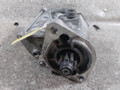 стартер Land Rover Freelander 1 поколение [рестайлинг] (2003 - 2006), 2.0 л., TDi, 204D3, дизель, 5МКПП, полный привод, 113965 - фото №3