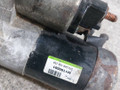 стартер Renault Espace 4 поколение [рестайлинг] (2006 - 2012), 2.0 л., DCi, M9R 760, дизель, 6МКПП, M1T80681, 570548103130 - фото №4