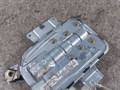 подушка безопасности дверная Mercedes-Benz E-Класс W210/S210 (1995 - 1999), 1712049901 - фото №2