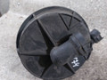 насос воздушный Volkswagen Golf 4 поколение (1997 - 2006), 1.6 л., i, AVU, бензин, 5МКПП, 06A959253B, 72273803, 06A131333C - фото №2