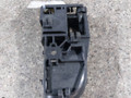 ручка внутренняя передняя левая Subaru Impreza 2 поколение (GD/GG) [рестайлинг] (2002 - 2005) - фото №2