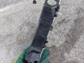Крепление бампера переднего Hyundai i30 GD (2012 - 2015), 86516-A6000 - фото №2