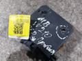 блок комфорта Mercedes-Benz E-Класс W210/S210 (1995 - 1999), 2088201226 - фото №2