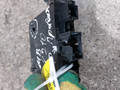 блок комфорта Mercedes-Benz E-Класс W210/S210 (1995 - 1999), 2088201226 - фото №3