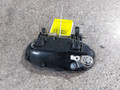 ручка наружная Daewoo Matiz M200 (2005 - 2007) - фото №2