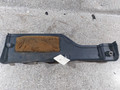 декоративная крышка двигателя Land Rover Freelander 1 поколение [рестайлинг] (2003 - 2006), 2.0 л., TDi, 204D3, дизель, 5МКПП, полный привод, LBH000130 - фото №2