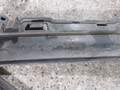 заглушка (решетка) в бампер Hyundai i30 GD (2012 - 2015), хетчбэк 5 дв., 86563-A6030 - фото №2