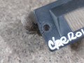 подсветка номера Jeep Grand Cherokee ZJ (1992 - 1996) - фото №2