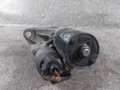 стартер Volkswagen Polo 4 поколение [рестайлинг] (2005 - 2009), 1.2 л., i, BMD, бензин, 5МКПП, 02T911023R, 0001120406 - фото №3