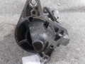 стартер Mazda 6 GH [рестайлинг] (2009 - 2013), 2.2 л., cTDi, R2AA, дизель, 6МКПП, M001T30971 - фото №2