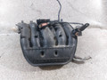коллектор впускной Peugeot 807 1 поколение (2002 - 2008), 2.0 л., i, RFN (10LH2H), бензин, 5МКПП - фото №2
