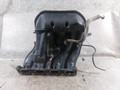 коллектор впускной Peugeot 807 1 поколение (2002 - 2008), 2.0 л., i, RFN (10LH2H), бензин, 5МКПП - фото №3