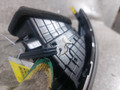 Декоративная накладка центральной консоли Hyundai i30 GD (2012 - 2015), 1.4 л., CRDi, D4FC, дизель, 6МКПП, 97410-A6000, 84790-A6000 - фото №4