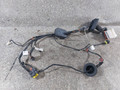 дверная проводка Kia Ceed 1 поколение (2007 - 2010), универсал - фото №2