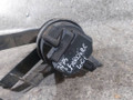датчик педали газа Jeep Grand Cherokee ZJ (1992 - 1996), 4.0 л., i, M2ZJ, бензин, АКПП, полный привод - фото №2