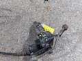 датчик дорожного просвета Audi A6 4F/C6 (2004 - 2008), 3.2 л., бензин, АКПП, полный привод, 1T0907503 - фото №2