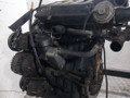 двигатель Land Rover Freelander 1 поколение [рестайлинг] (2003 - 2006), 2.0 л., TDi, 204D3, дизель, 5МКПП, полный привод - фото №3