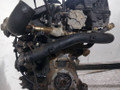 двигатель Land Rover Freelander 1 поколение [рестайлинг] (2003 - 2006), 2.0 л., TDi, 204D3, дизель, 5МКПП, полный привод - фото №5