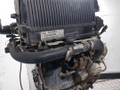 двигатель Land Rover Freelander 1 поколение [рестайлинг] (2003 - 2006), 2.0 л., TDi, 204D3, дизель, 5МКПП, полный привод - фото №6