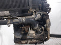 двигатель Land Rover Freelander 1 поколение [рестайлинг] (2003 - 2006), 2.0 л., TDi, 204D3, дизель, 5МКПП, полный привод - фото №7