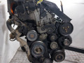 двигатель Land Rover Freelander 1 поколение [рестайлинг] (2003 - 2006), 2.0 л., TDi, 204D3, дизель, 5МКПП, полный привод - фото №8