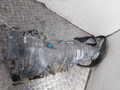 КПП автоматическая (АКПП) Audi A6 4F/C6 (2004 - 2008), 3.2 л., i, AUK, бензин, АКПП, полный привод - фото №3