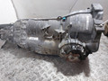 КПП автоматическая (АКПП) Audi A6 4F/C6 (2004 - 2008), 3.2 л., i, AUK, бензин, АКПП, полный привод - фото №5
