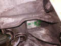 КПП автоматическая (АКПП) Audi A6 4F/C6 (2004 - 2008), 3.2 л., i, AUK, бензин, АКПП, полный привод - фото №7