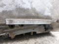 КПП механическая (МКПП) Mercedes-Benz E-Класс W210/S210 [рестайлинг] (1999 - 2003), 2.7 л., CDi, OM 612.961, дизель, 6МКПП, задний привод, 2112600300, 7167410 - фото №3