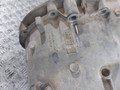 КПП механическая (МКПП) BMW 5 серия E39 (1995 - 2000), 2.5 л., TDS, M51 D25 (256T1), дизель, 5МКПП, задний привод - фото №3