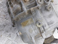 КПП механическая (МКПП) BMW 5 серия E39 (1995 - 2000), 2.5 л., TDS, M51 D25 (256T1), дизель, 5МКПП, задний привод - фото №4