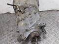 КПП механическая (МКПП) BMW 5 серия E39 (1995 - 2000), 2.5 л., TDS, M51 D25 (256T1), дизель, 5МКПП, задний привод - фото №5