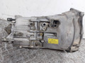 КПП механическая (МКПП) BMW 5 серия E39 (1995 - 2000), 2.5 л., TDS, M51 D25 (256T1), дизель, 5МКПП, задний привод - фото №6