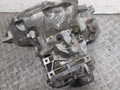 КПП механическая (МКПП) Opel Zafira 1 поколение (A) (1999 - 2003), 2.0 л., DTi, X 20 DTL, дизель, 5МКПП - фото №3