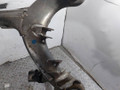 балка подвески задняя Mercedes-Benz E-Класс W211/S211 [рестайлинг] (2006 - 2009), 3.0 л., CDi, OM 642.920, дизель, АКПП, универсал, задний привод - фото №3