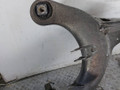 балка подвески задняя Mercedes-Benz E-Класс W211/S211 [рестайлинг] (2006 - 2009), 3.0 л., CDi, OM 642.920, дизель, АКПП, универсал, задний привод - фото №4