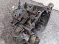 КПП механическая (МКПП) Peugeot Partner 1 поколение (M49) (1996 - 2003), 1.9 л., D, WJZ (DW8), дизель, 5МКПП, 20TE22 - фото №3