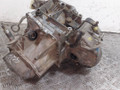 КПП механическая (МКПП) Peugeot Partner 1 поколение (M49) (1996 - 2003), 1.9 л., D, WJZ (DW8), дизель, 5МКПП, 20TE22 - фото №4