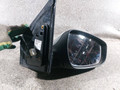 зеркало наружное правое Hyundai i30 GD (2012 - 2015), хетчбэк 5 дв., 87620-A6040 - фото №2