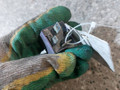 реле (прочие) Renault Laguna 2 поколение (2001 - 2005), 1.9 л., DCi, F9Q 750, дизель, 6МКПП, 12V50A03525 - фото №2