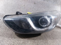 фара левая Hyundai i30 GD (2012 - 2015), хетчбэк 5 дв., 92101-A6020 - фото №2