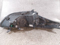 фара левая Hyundai i30 GD (2012 - 2015), хетчбэк 5 дв., 92101-A6020 - фото №4