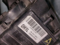 фара левая Hyundai i30 GD (2012 - 2015), хетчбэк 5 дв., 92101-A6020 - фото №5