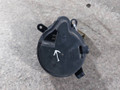 фара противотуманная левая Audi A6 4F/C6 (2004 - 2008), 4F0941700, 4F0941702 - фото №2