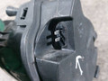 фара противотуманная левая Audi A6 4F/C6 (2004 - 2008), 4F0941700, 4F0941702 - фото №3