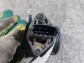 расходомер воздуха Opel Astra H (2004 - 2007), 1.4 л., i, Z 14 XEP, бензин, 5МКПП, 0280218119 - фото №2