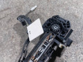 ручка наружная Audi A6 4F/C6 (2004 - 2008) - фото №2