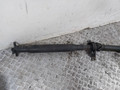 карданный вал Mercedes-Benz E-Класс W211/S211 [рестайлинг] (2006 - 2009), 3.0 л., CDi, дизель, АКПП, задний привод - фото №2