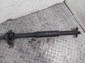 карданный вал Mercedes-Benz E-Класс W211/S211 [рестайлинг] (2006 - 2009), 3.0 л., CDi, дизель, АКПП, задний привод - фото №3